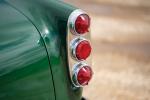 Aston Martin DB4 1960 года (NA)
